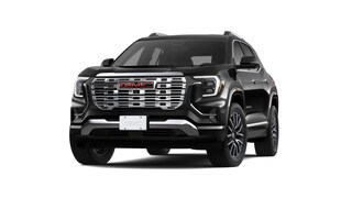 2026 GMC Terrain Denali SUV for sale near Bellville IL