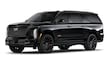  CADILLAC Escalade ESV