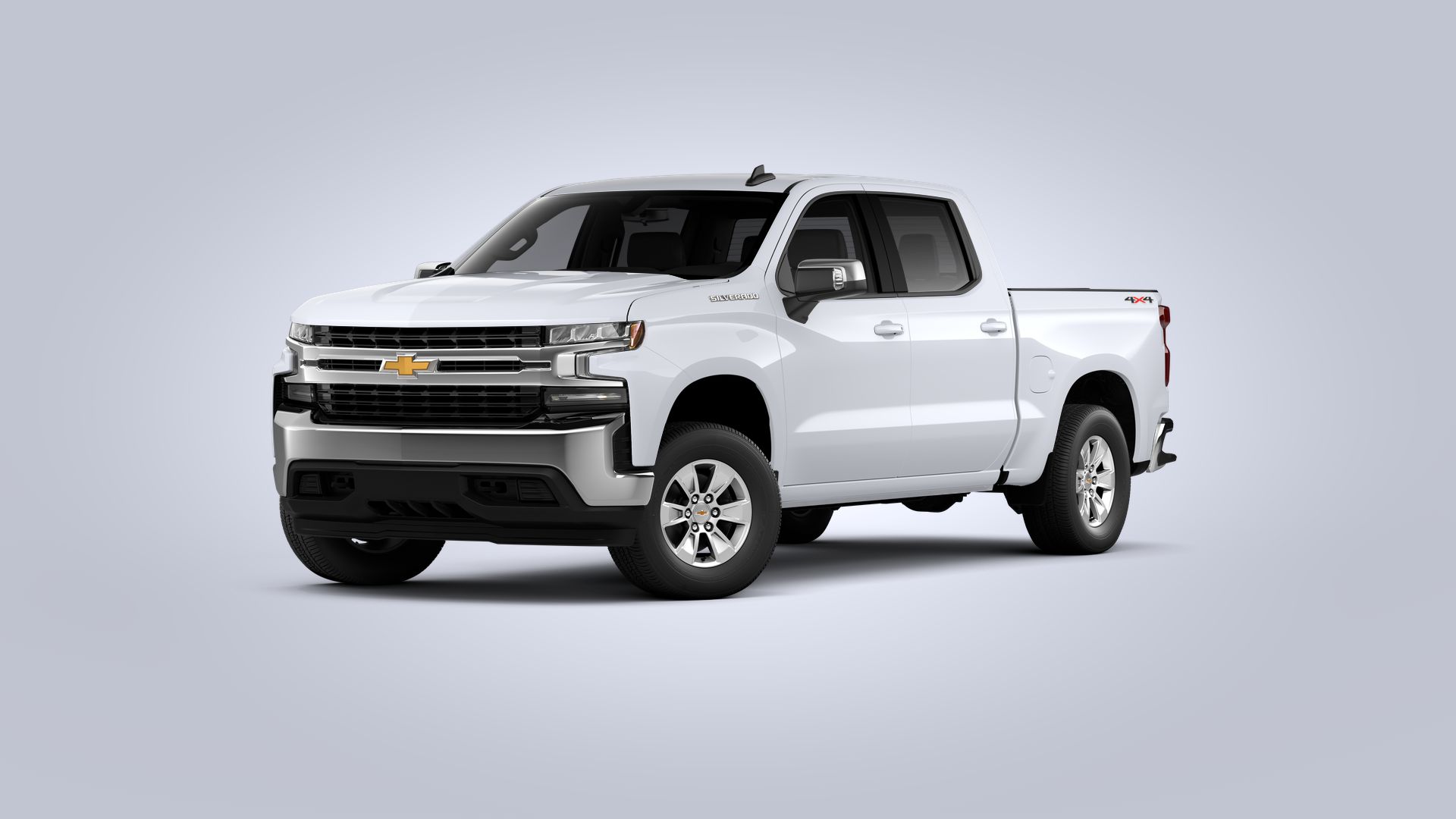 New 2021 Chevrolet Silverado 1500 For Sale At Pioneer Chevrolet Vin 3gcuydedxmg430391