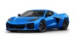 Chevrolet Corvette E-Ray