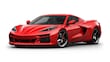 Chevrolet Corvette E-Ray