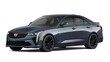 CADILLAC CT4-V