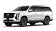 CADILLAC Escalade ESV