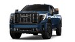 GMC Sierra 2500 HD