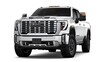 GMC Sierra 2500 HD