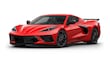 Chevrolet Corvette Stingray