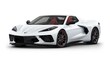 Chevrolet Corvette Stingray