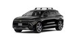 Chevrolet Equinox EV