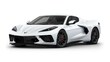  Chevrolet Corvette Stingray