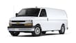 Chevrolet Express Cargo 3500