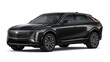 CADILLAC LYRIQ