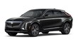 CADILLAC LYRIQ