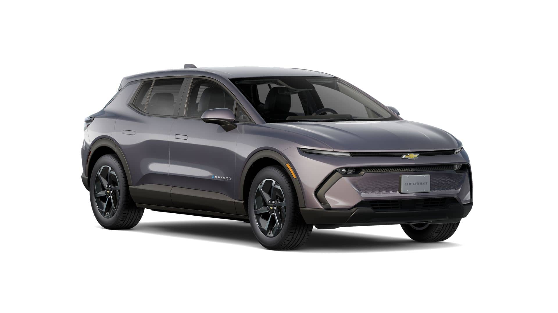 2025 Chevrolet Equinox LT 29
