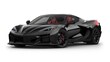  Chevrolet Corvette Grand Sport