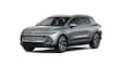 Chevrolet Equinox EV