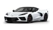  Chevrolet Corvette Stingray