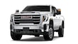 GMC Sierra 2500 HD