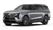 CADILLAC ESCALADE IQL