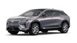 CADILLAC OPTIQ