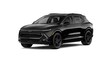 Chevrolet Equinox EV