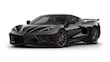 Chevrolet Corvette Stingray