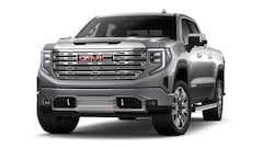 2026 GMC Sierra 1500 Denali Truck