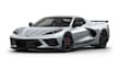 Chevrolet Corvette Stingray