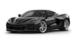 Chevrolet Corvette E-Ray