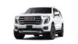 GMC Yukon XL