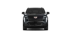 2026 CADILLAC Escalade ESV Sport SUV