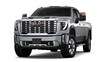 GMC Sierra 3500 HD
