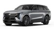 CADILLAC ESCALADE IQ