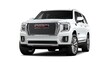 GMC Yukon XL