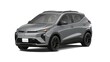  Chevrolet Bolt