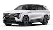 CADILLAC ESCALADE IQ