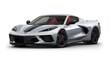 Chevrolet Corvette Stingray