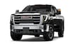 GMC Sierra 2500 HD