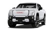 GMC Sierra EV