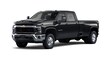  Chevrolet Silverado 3500 HD