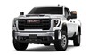 GMC Sierra 3500 HD