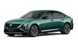  CADILLAC CT5-V