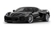  Chevrolet Corvette Grand Sport