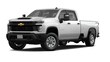 Chevrolet Silverado 3500 HD