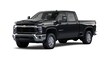 Chevrolet Silverado 3500 HD