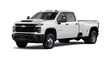  Chevrolet Silverado 3500 HD