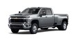  Chevrolet Silverado 3500 HD