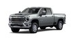  Chevrolet Silverado 2500HD