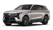 CADILLAC ESCALADE IQ