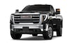 GMC Sierra 3500 HD