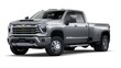 Chevrolet Silverado 3500 HD
